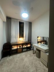 Dairy Farm Residences (D23), Apartment #613087441